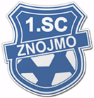 SC Znojmo